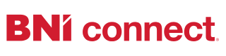 BNI Connect is an online social media platform for BNI Members only. To participate in BNI Connect, please join a local BNI chapter. BNI Connect is an online social media platform for BNI Members only. To participate in BNI Connect, please join a local BNI chapter.