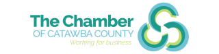 The Chamber of Catawba County is a non-profit business membership organization representing 825 business Shareholders and Investors in Catawba County, N.C. Our organization executes critical economic and community development initiatives that lead the way for business competitiveness success, fostering the creation and filling of jobs, and developing community leaders at all levels in Catawba County. The Chamber of Catawba County is a non-profit business membership organization representing 825 business Shareholders and Investors in Catawba County, N.C. Our organization executes critical economic and community development initiatives that lead the way for business competitiveness success, fostering the creation and filling of jobs, and developing community leaders at all levels in Catawba County.