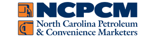 The North Carolina Petroleum & Convenience Marketers (NCPCM) members are all local, community-based businesses. We are the convenience stores and petroleum marketers providing the daily necessities to maintain our quality of life. From gas and coffee to produce and foodstuffs, to heating oil, propane, gasoline/diesel, oils and lubricants for heavy industry, we keep North Carolina running. And, we’re open when you need us, offering service at your convenience. The North Carolina Petroleum & Convenience Marketers (NCPCM) members are all local, community-based businesses. We are the convenience stores and petroleum marketers providing the daily necessities to maintain our quality of life. From gas and coffee to produce and foodstuffs, to heating oil, propane, gasoline/diesel, oils and lubricants for heavy industry, we keep North Carolina running. And, we’re open when you need us, offering service at your convenience.