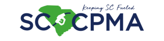 The South Carolina Convenience and Petroleum Marketers Association (SCCPMA) came into existence on January 1, 2020, when the SC Association of Convenience Stores (SCACS) merged with the South Carolina Petroleum Marketers Association (SCPMA). The South Carolina Convenience and Petroleum Marketers Association (SCCPMA) came into existence on January 1, 2020, when the SC Association of Convenience Stores (SCACS) merged with the South Carolina Petroleum Marketers Association (SCPMA).