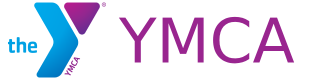 The YMCA is the leading nonprofit committed to strengthening individuals and communities across the country.